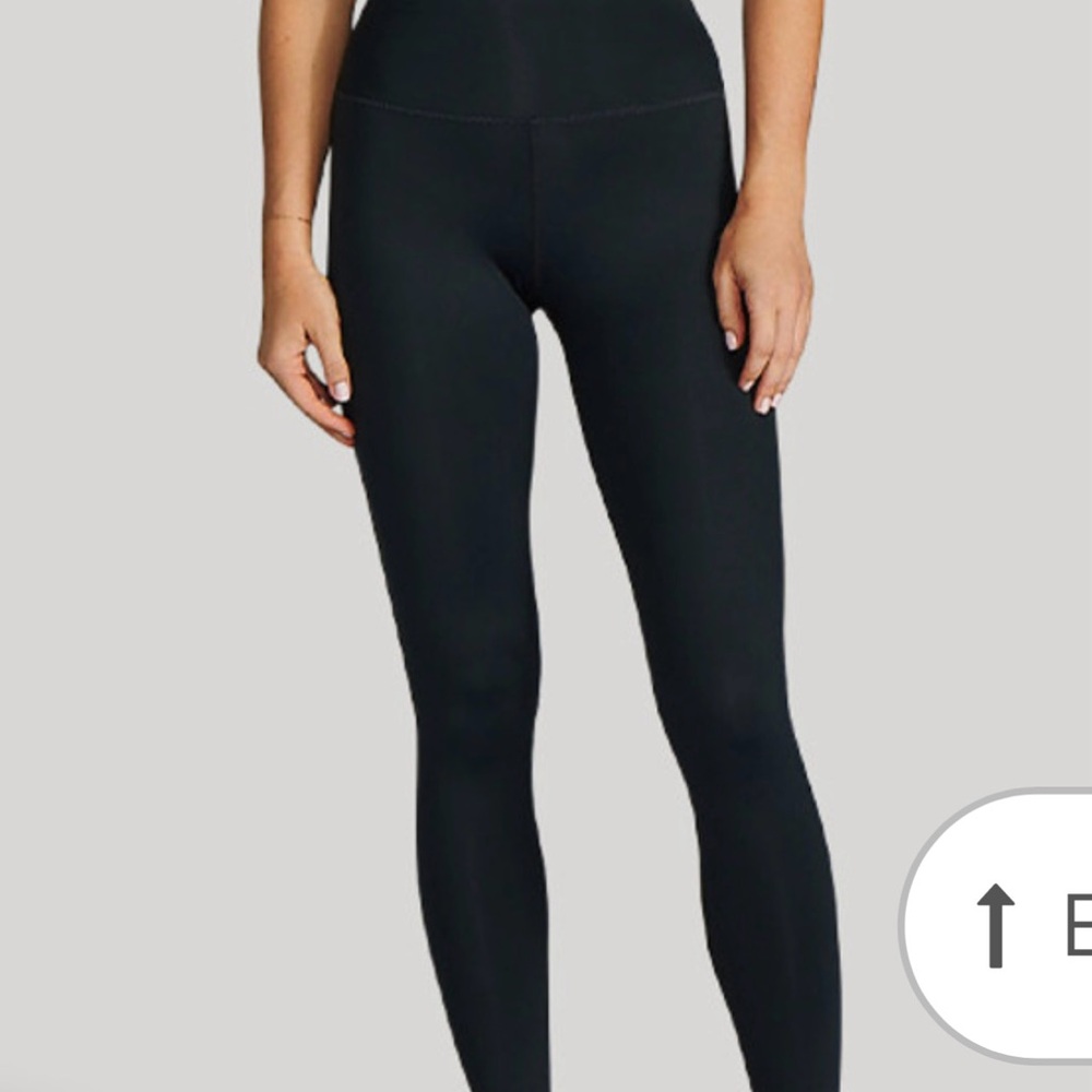 Tommy Copper Black Compression Bundle - Picture 2 of 11